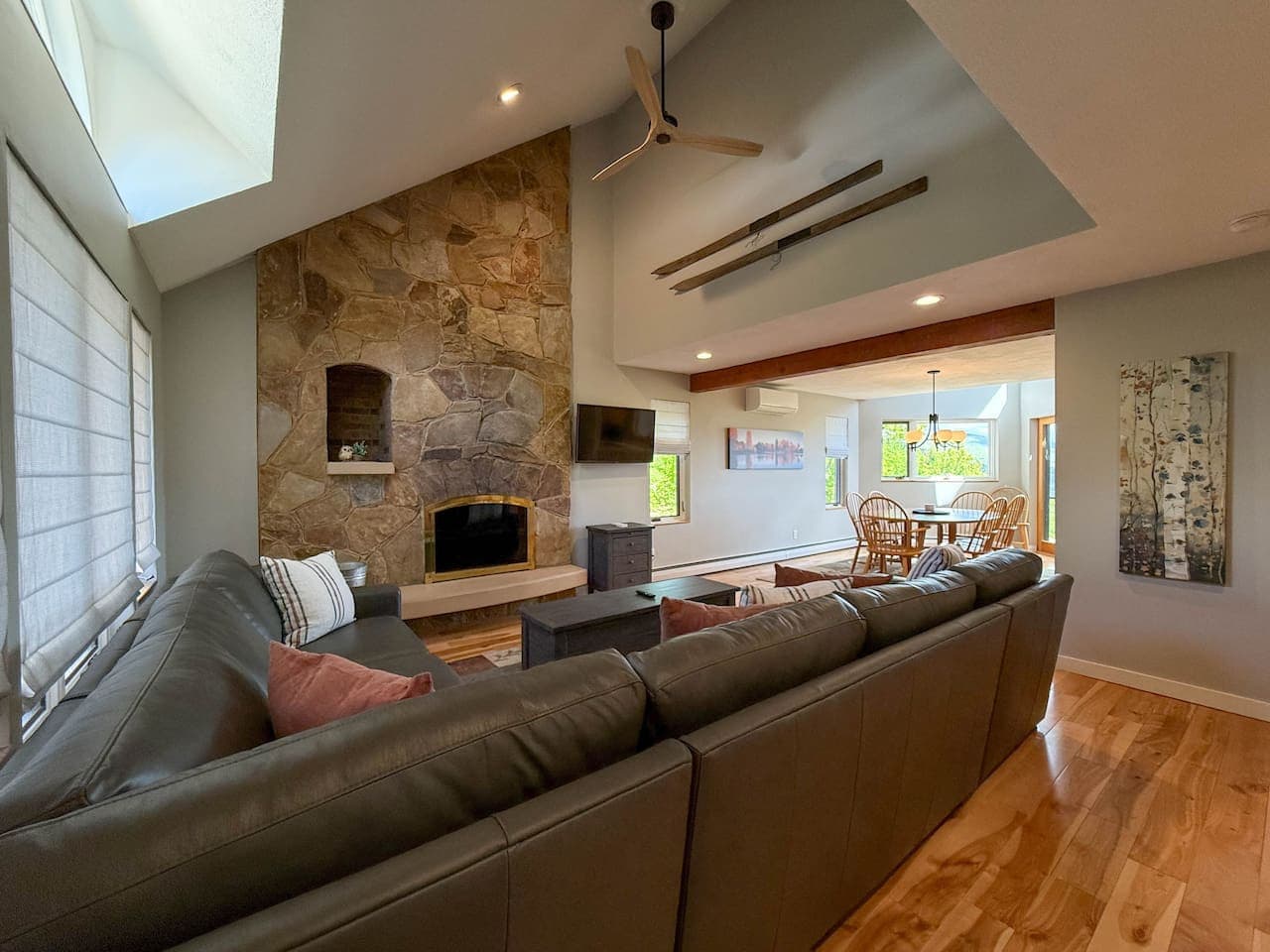 Gallery Image 8