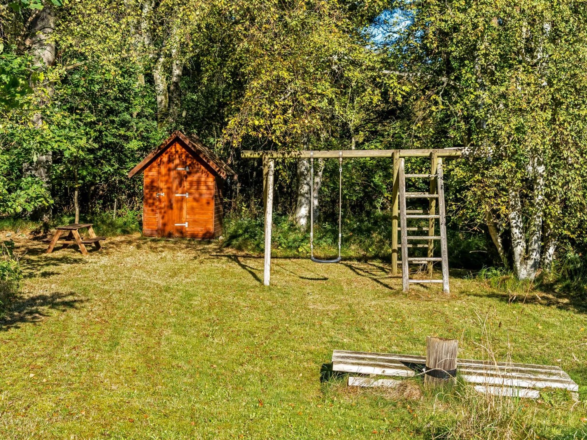Outdoor