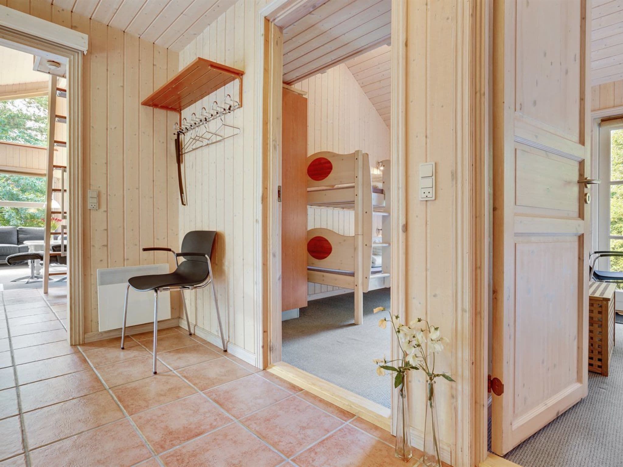 Inside other