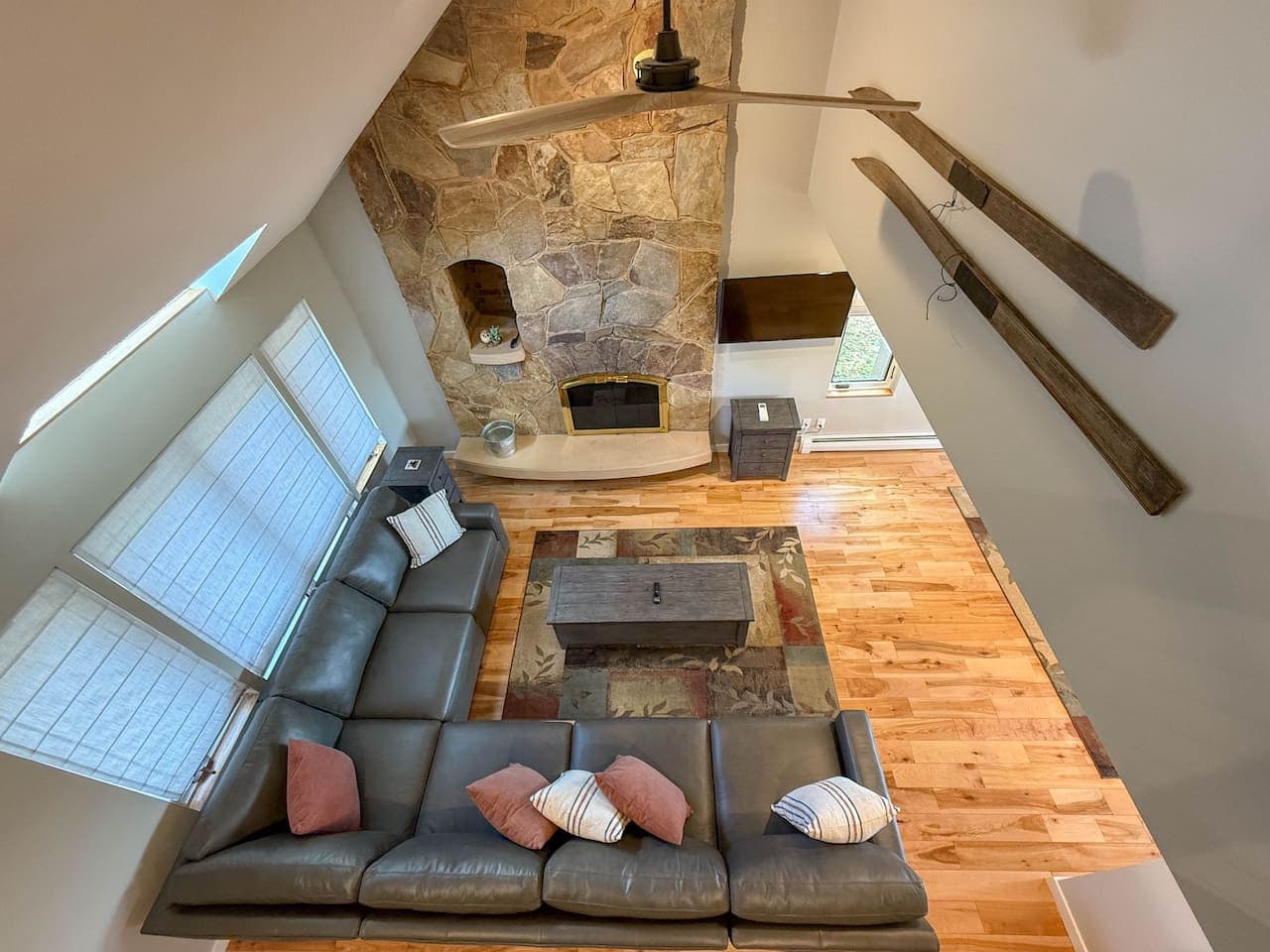 Gallery Image 17