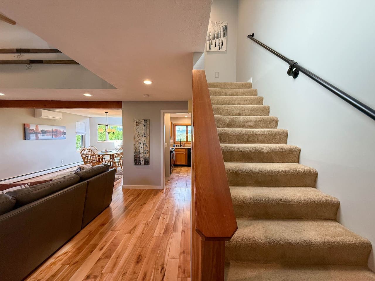 Gallery Image 18