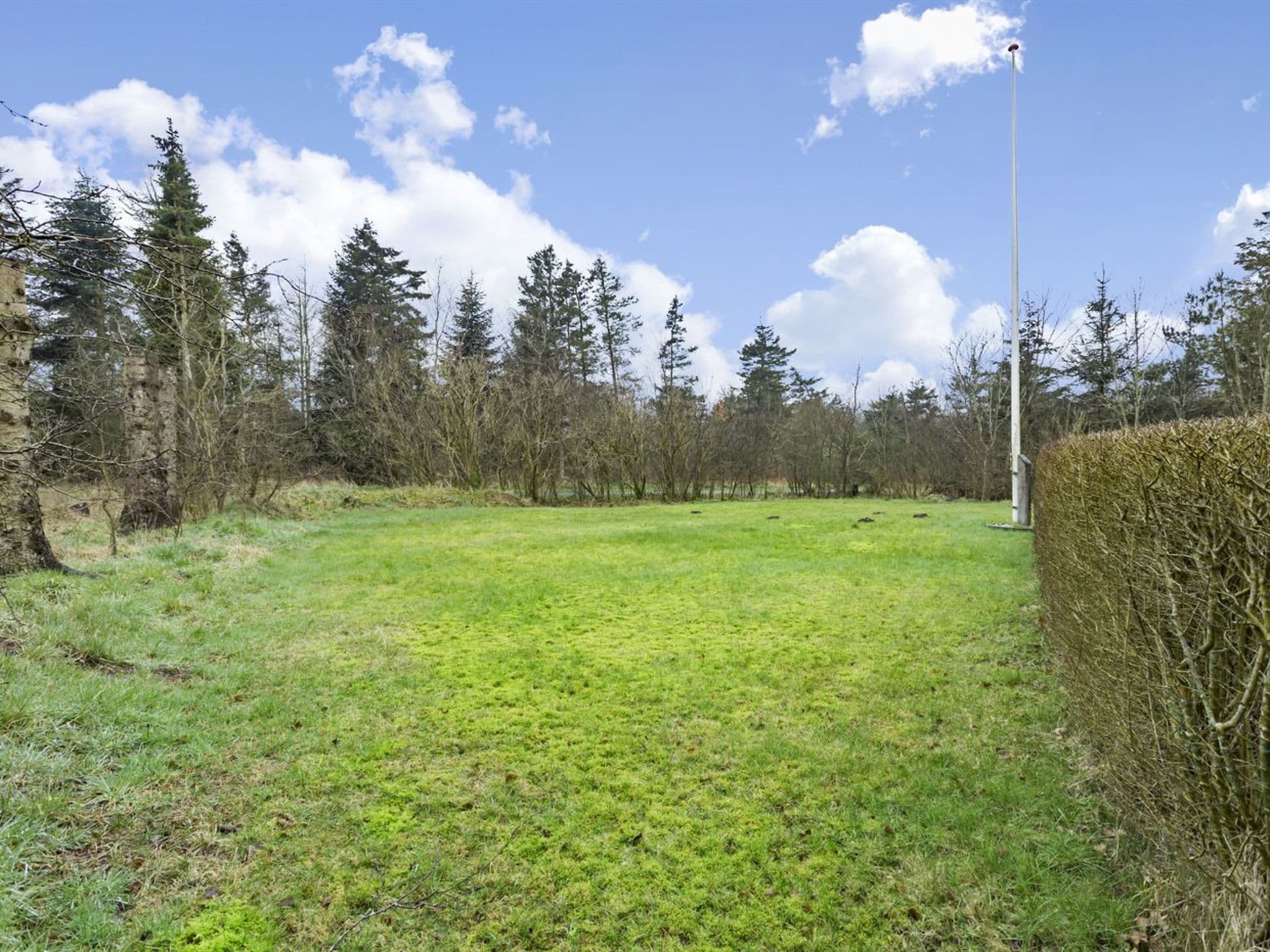 Place