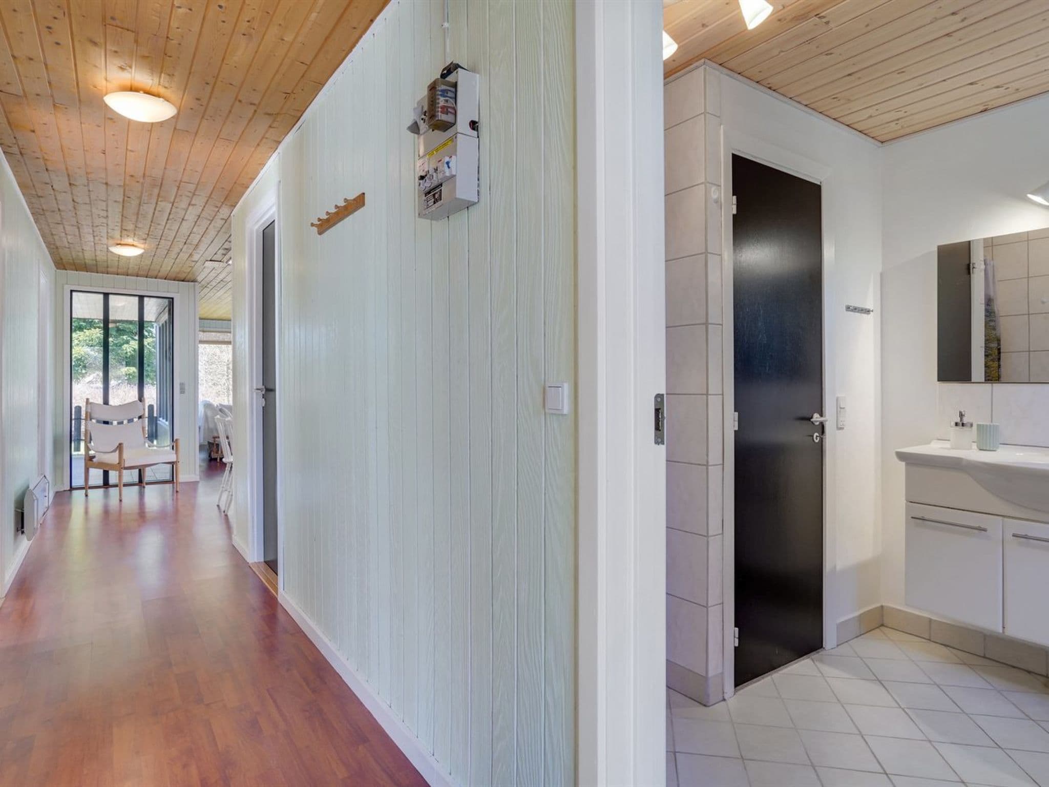 Inside other