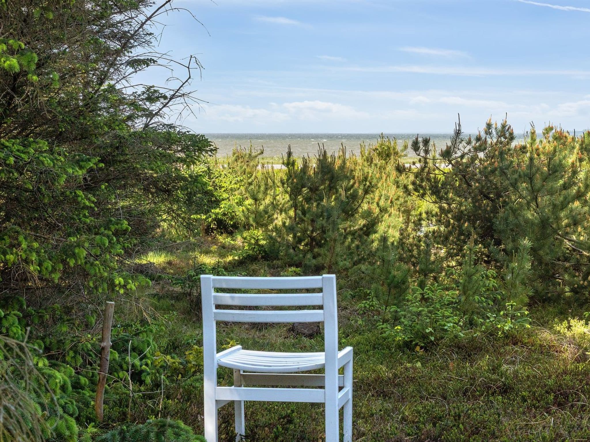 Place