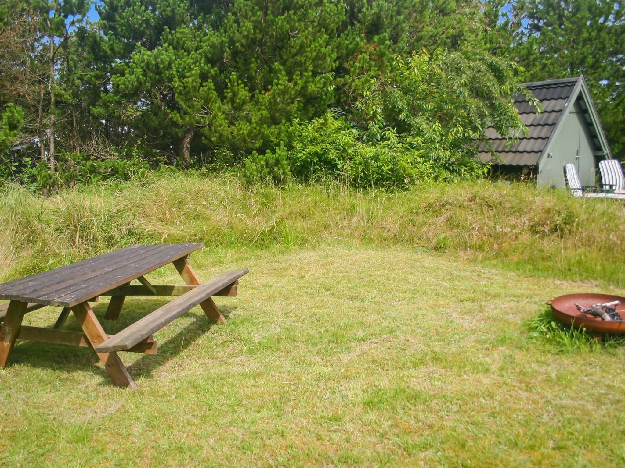 Place