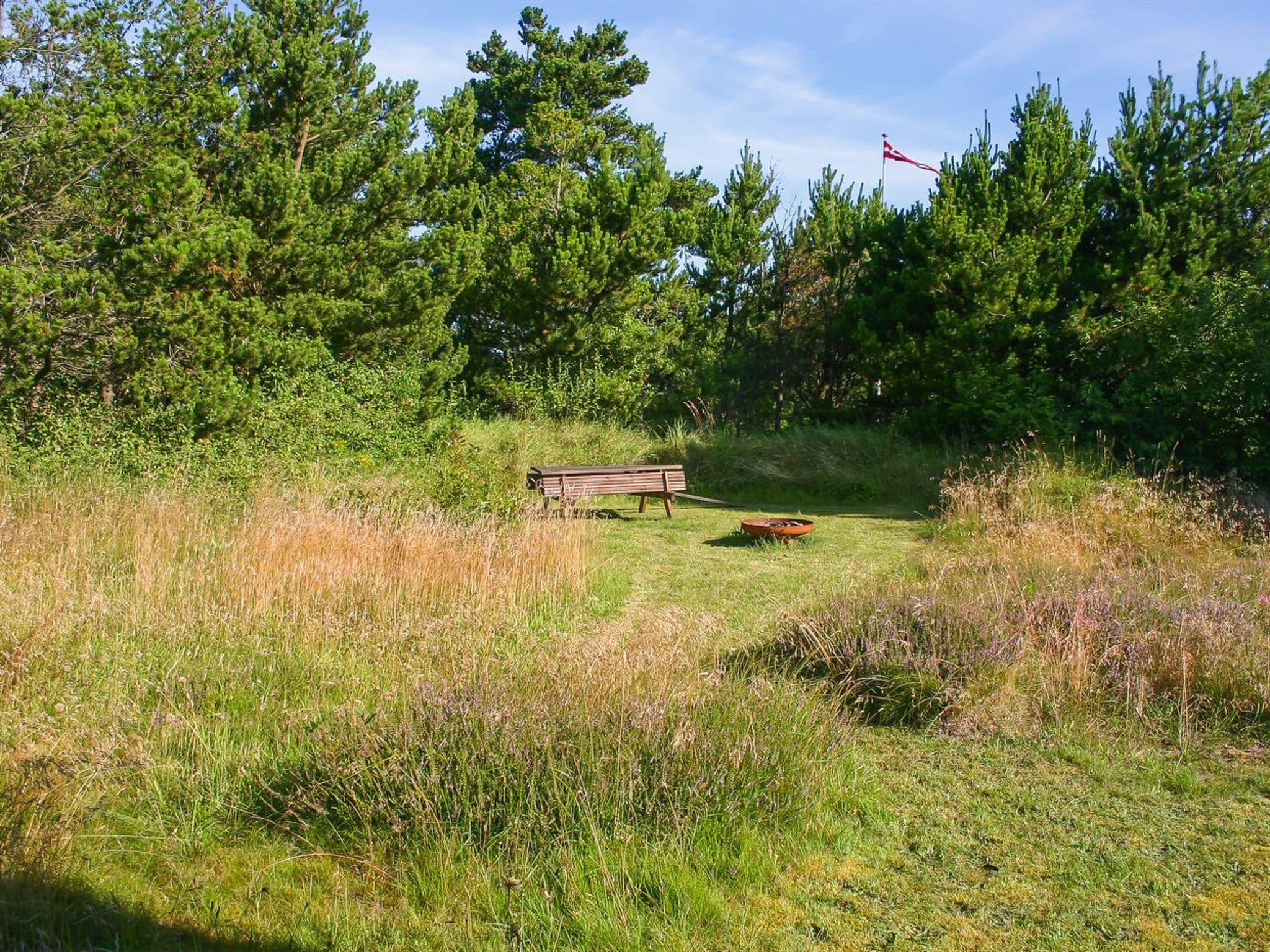 Place