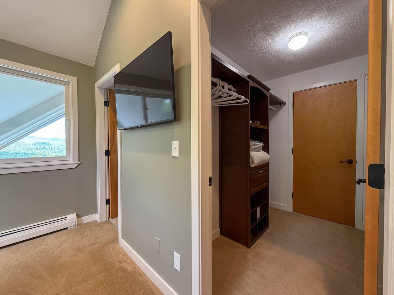Gallery Image 45