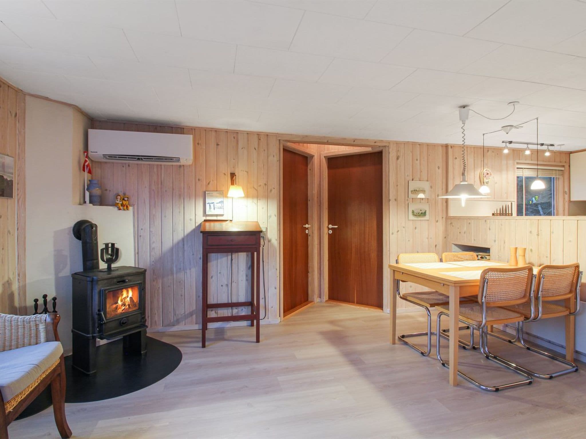 Inside other