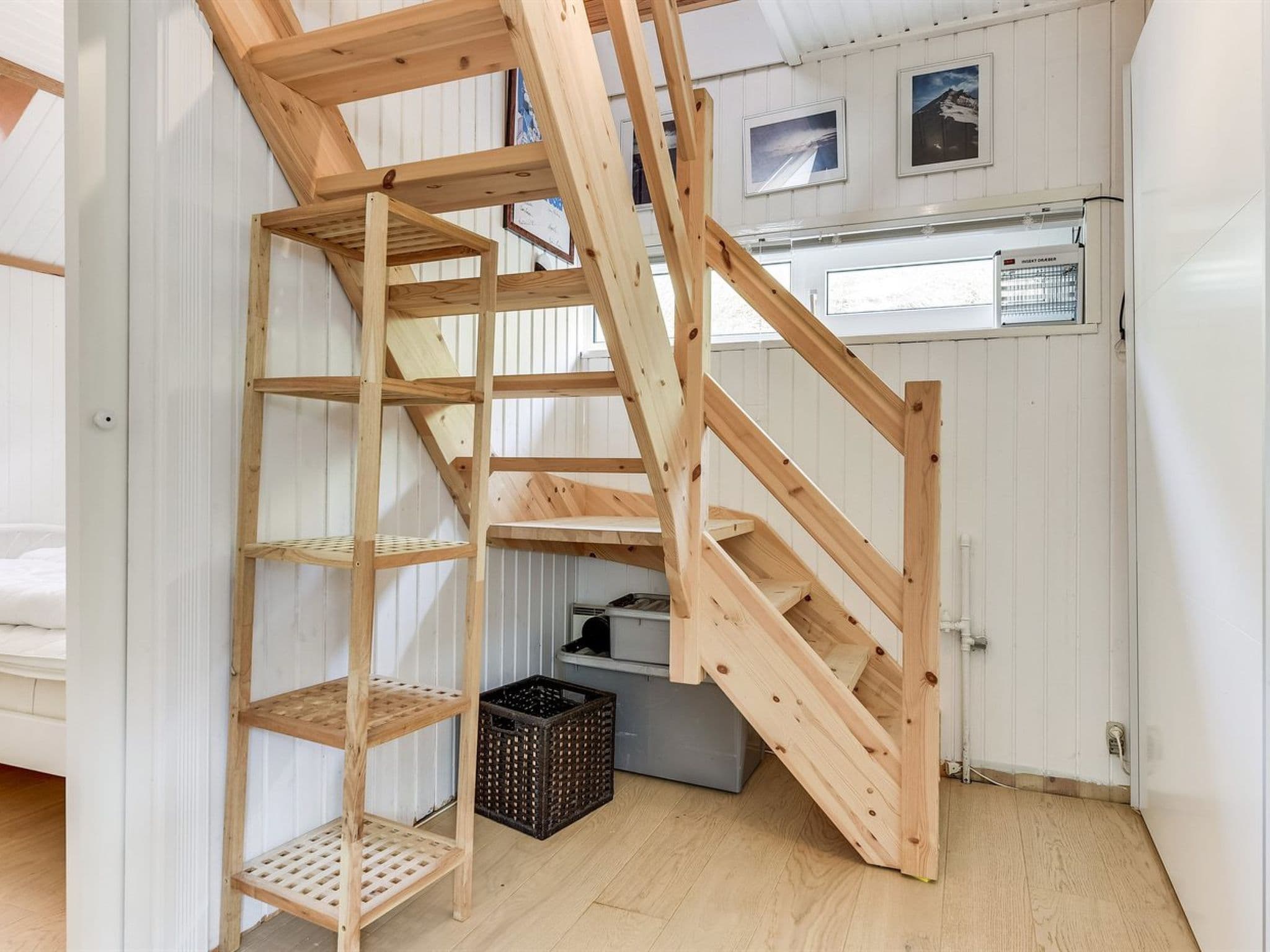 Inside other