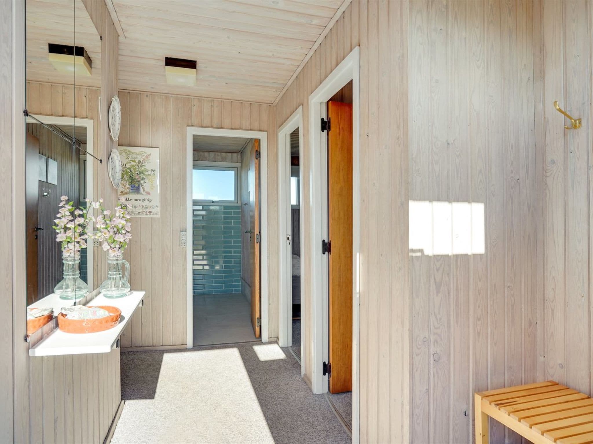 Inside other