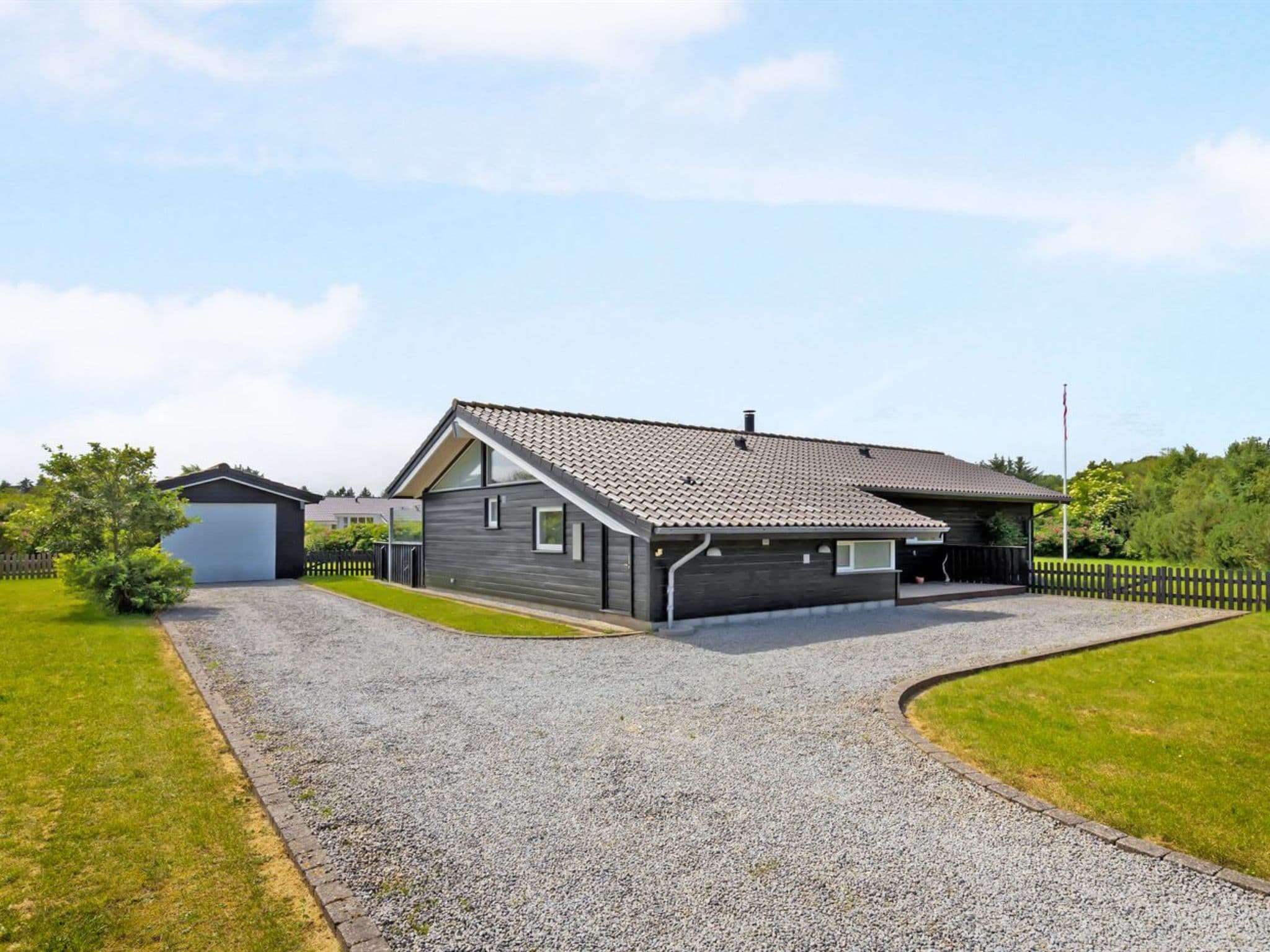 Place