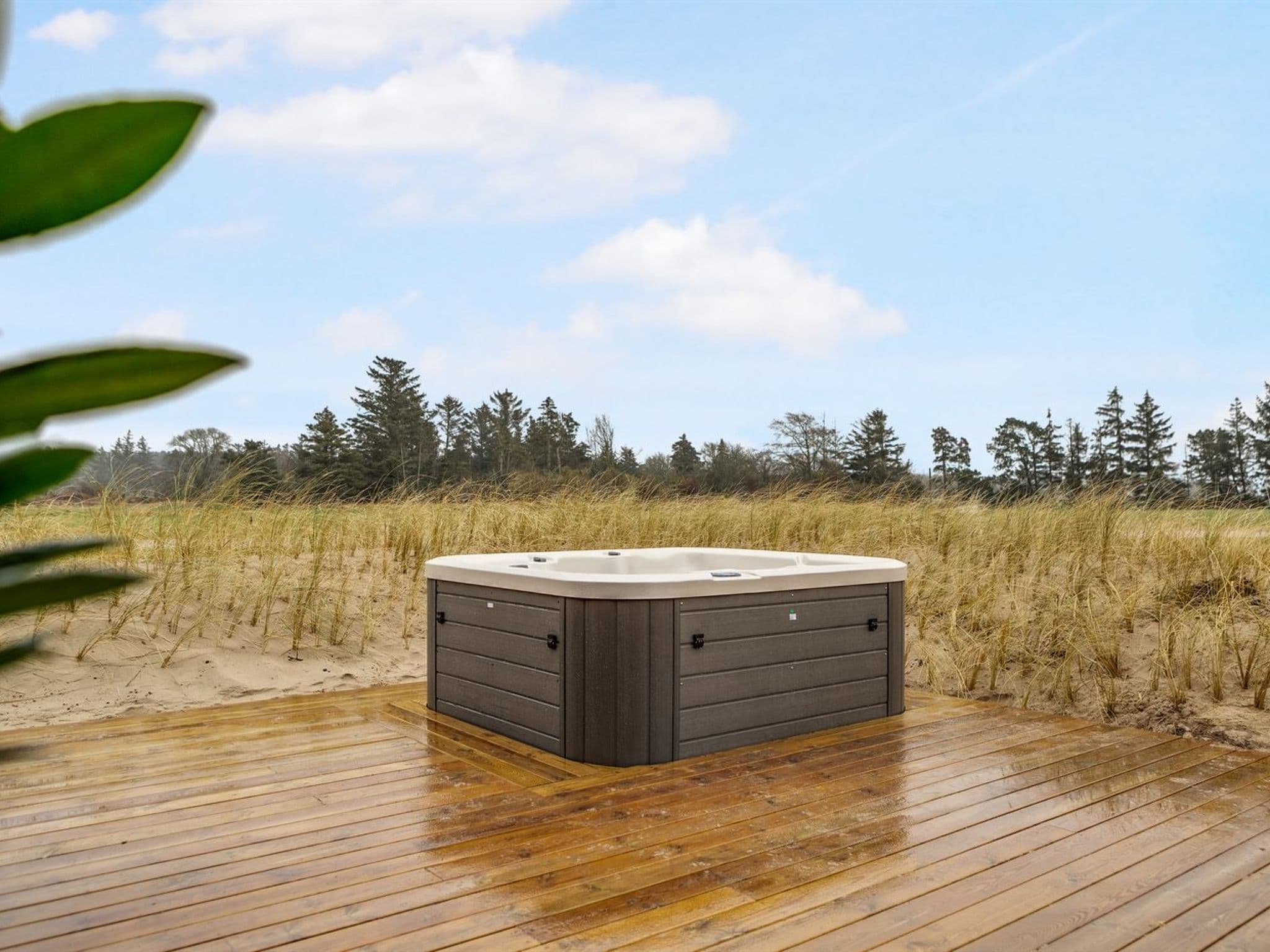 Outdoor