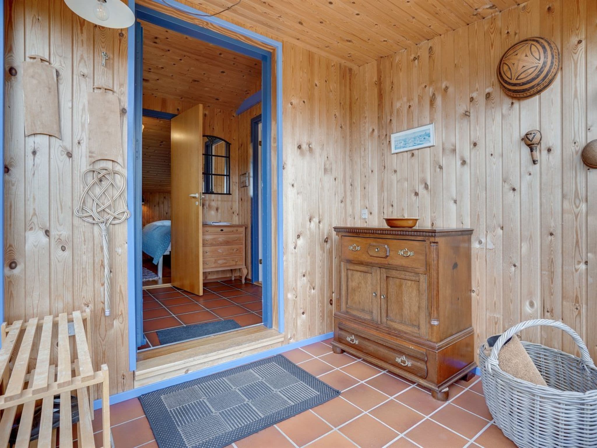 Inside other