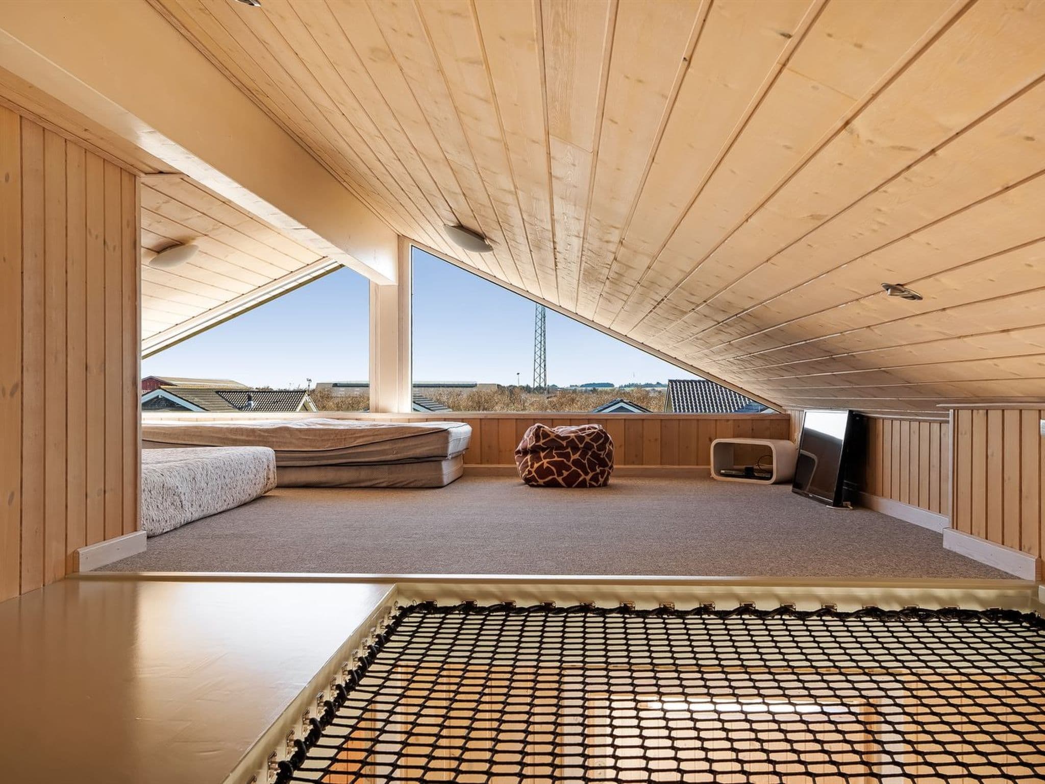 Inside other