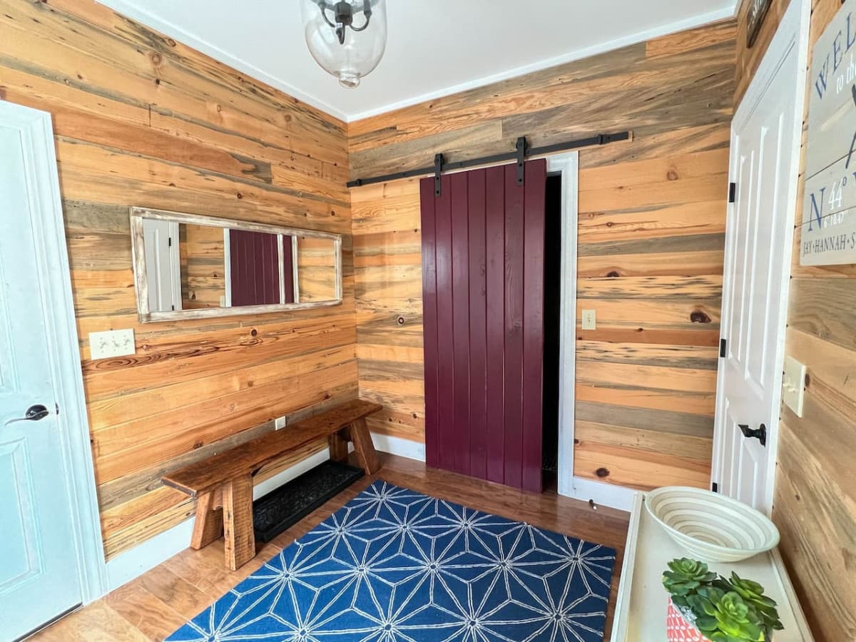 Gallery Image 68