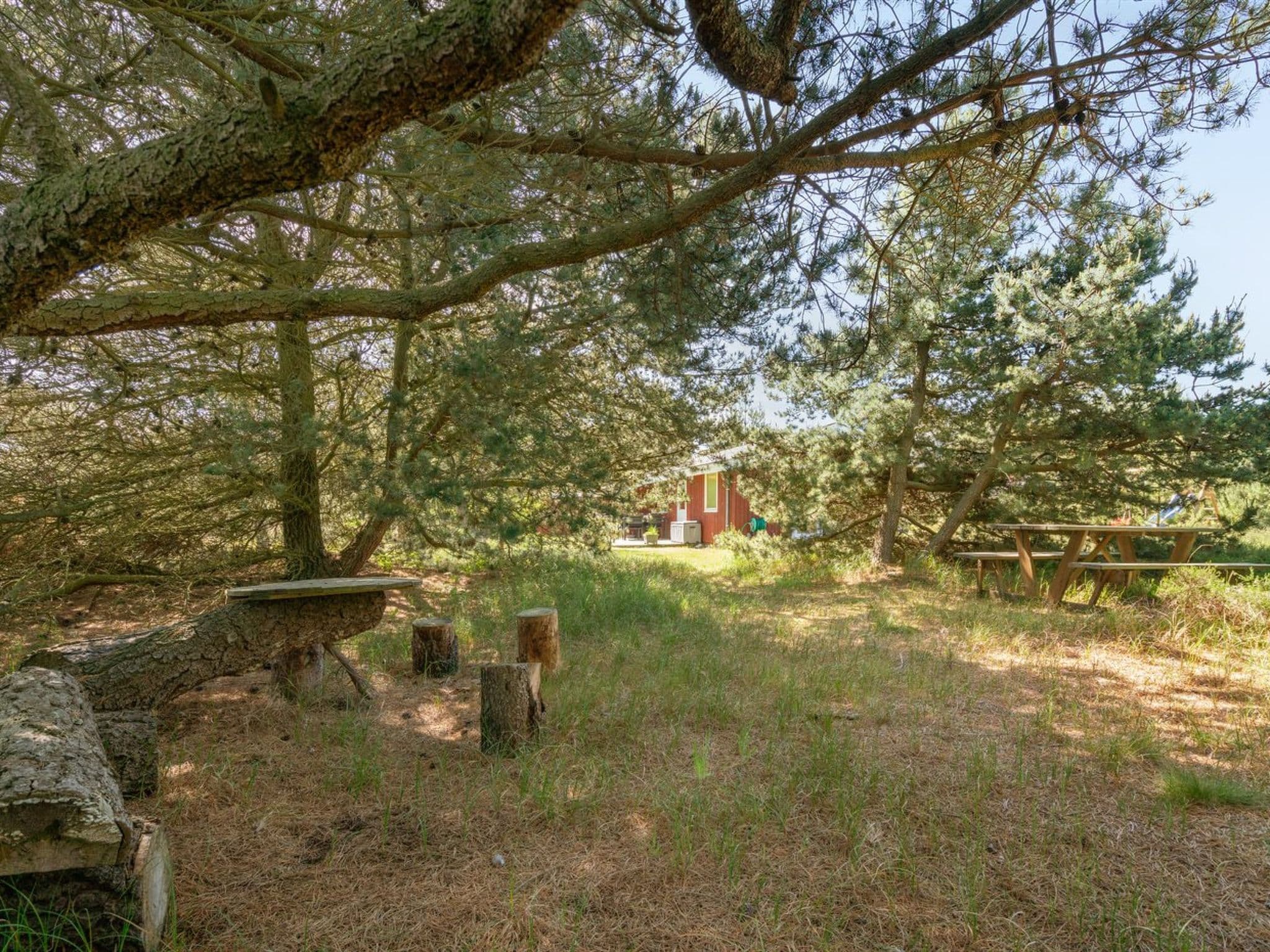 Place