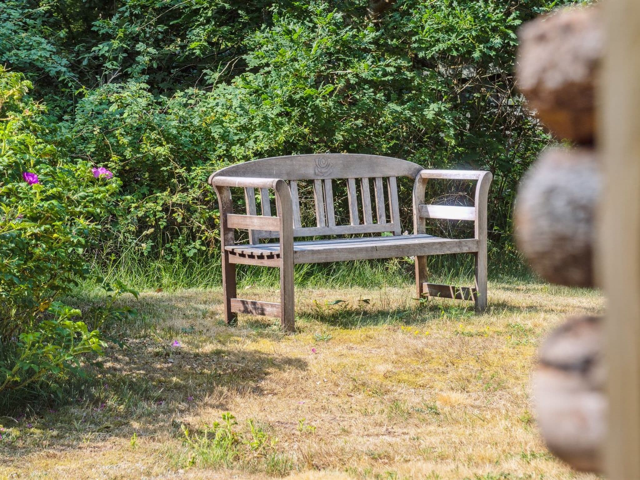 Place