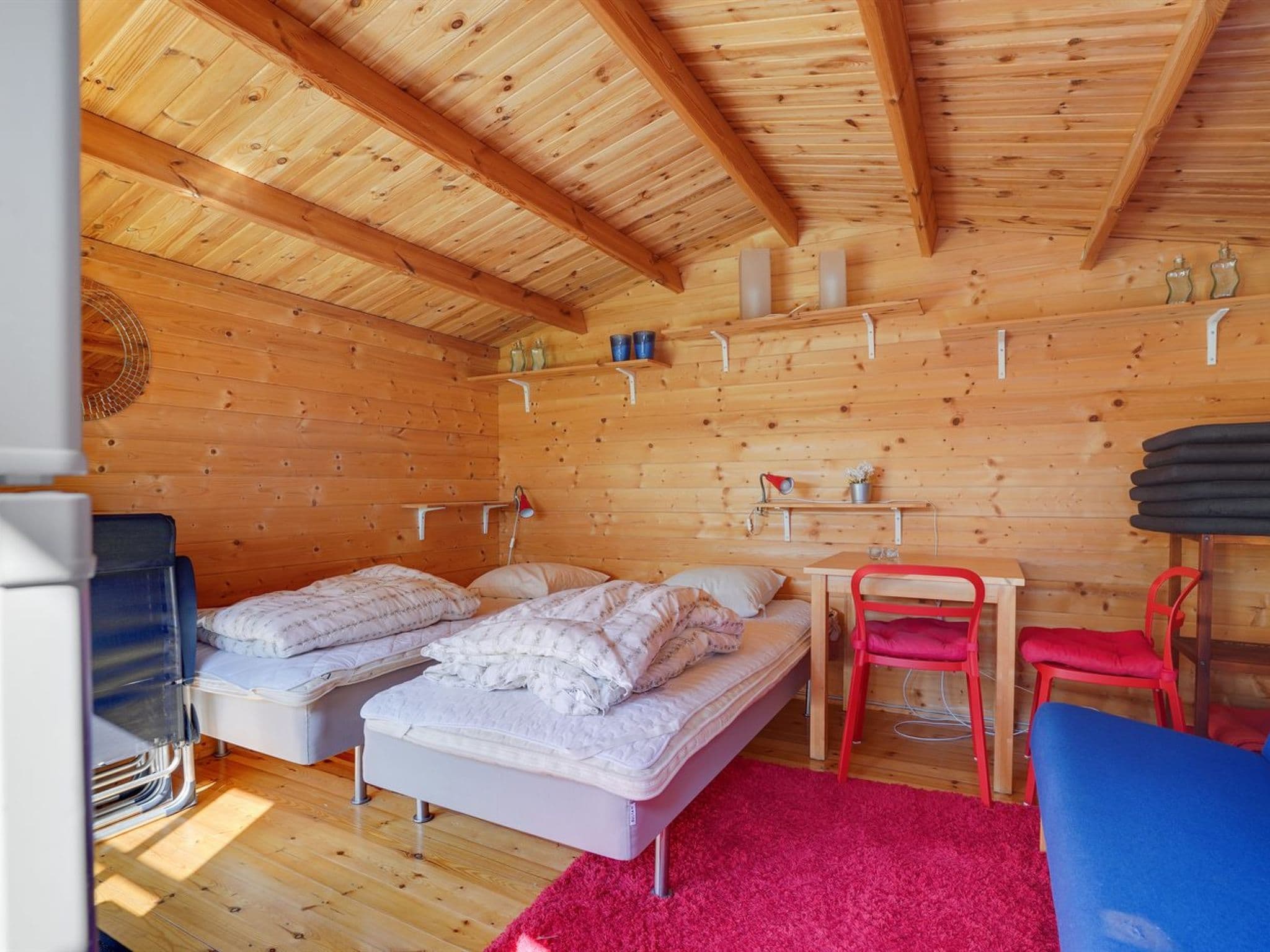Inside other