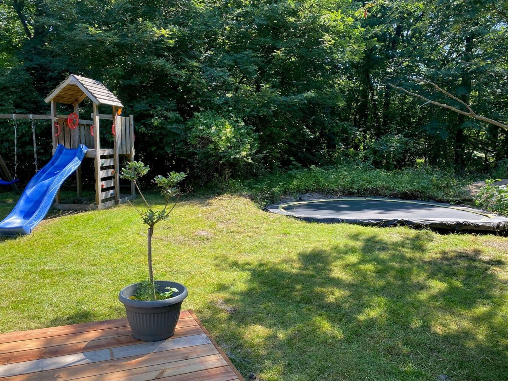 Outdoor