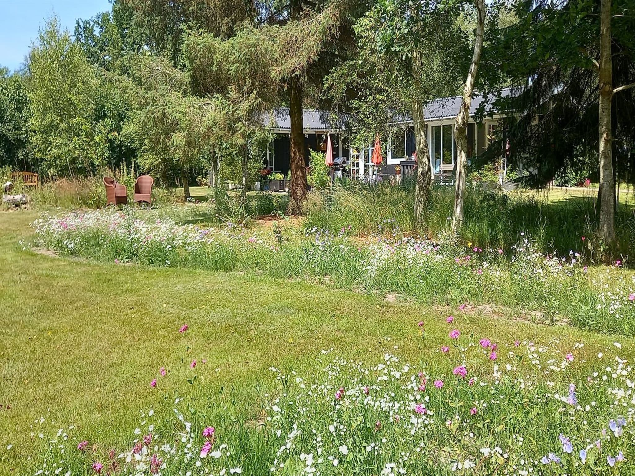 Place