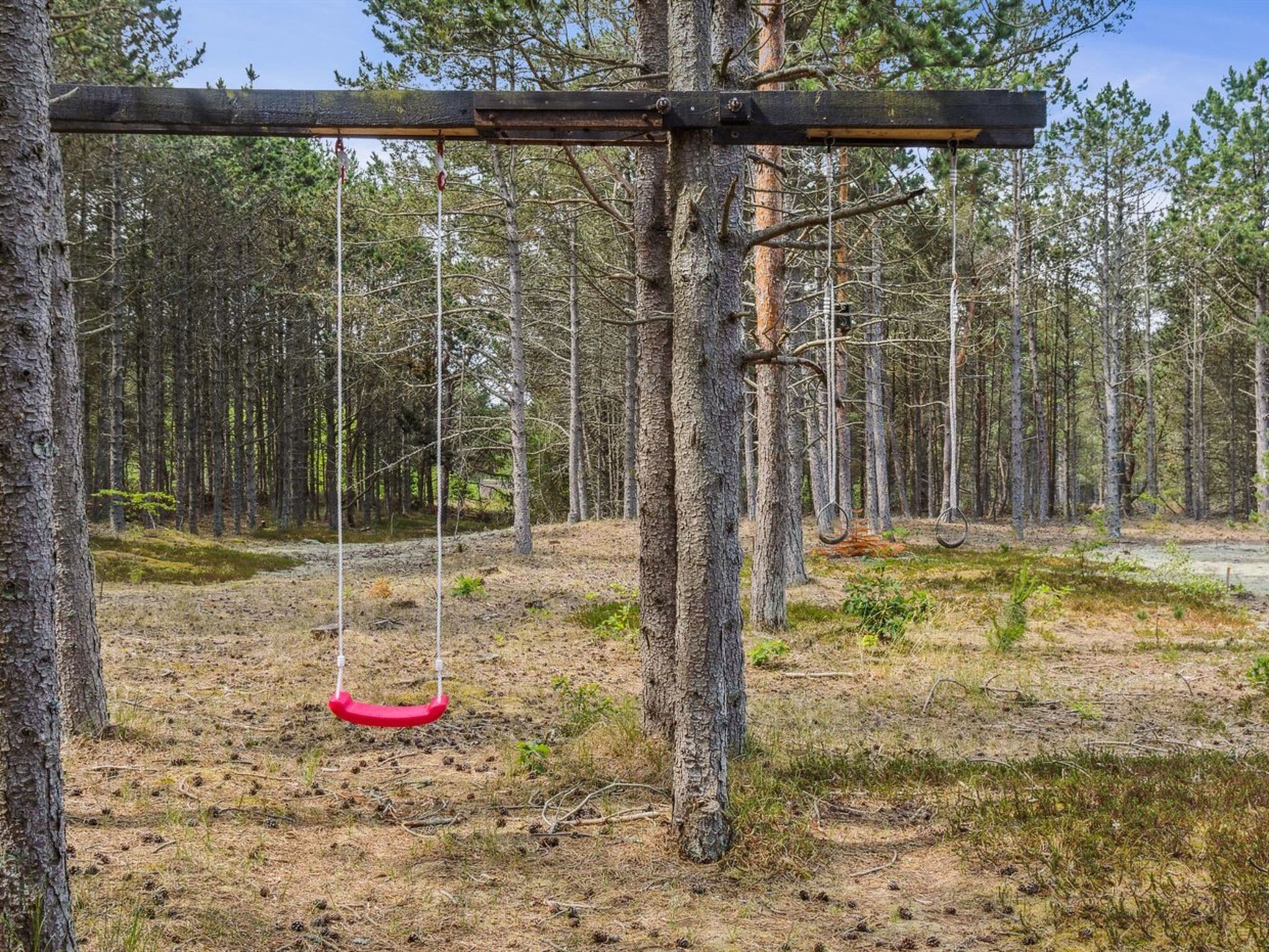 Outdoor