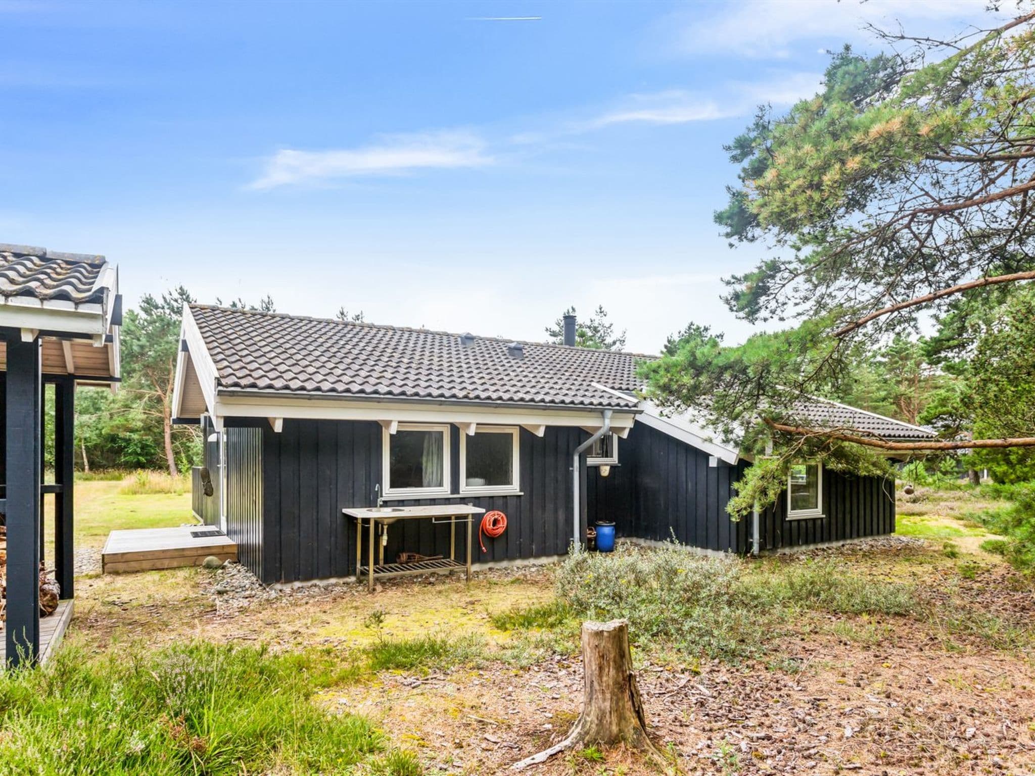 Place