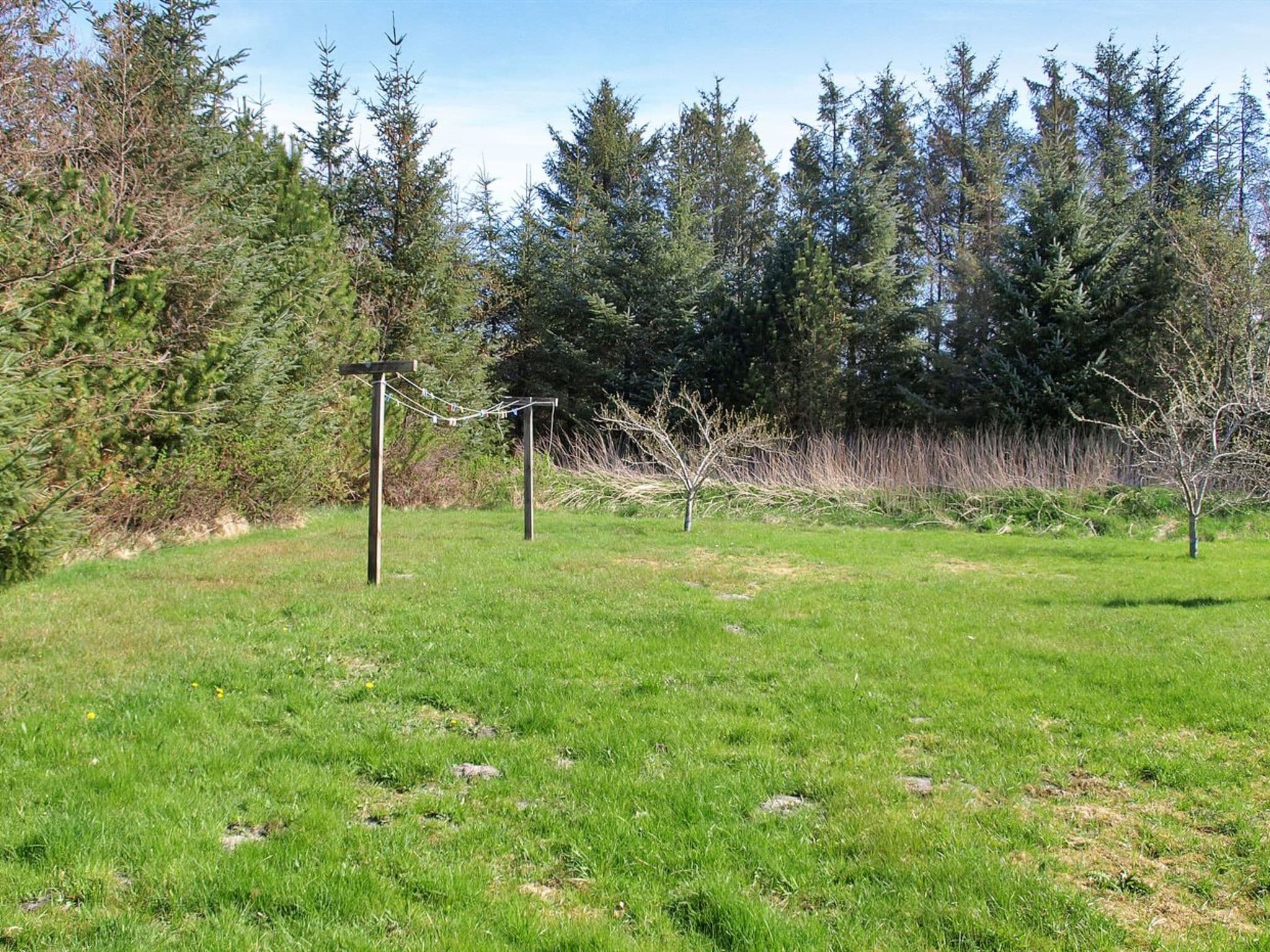 Place