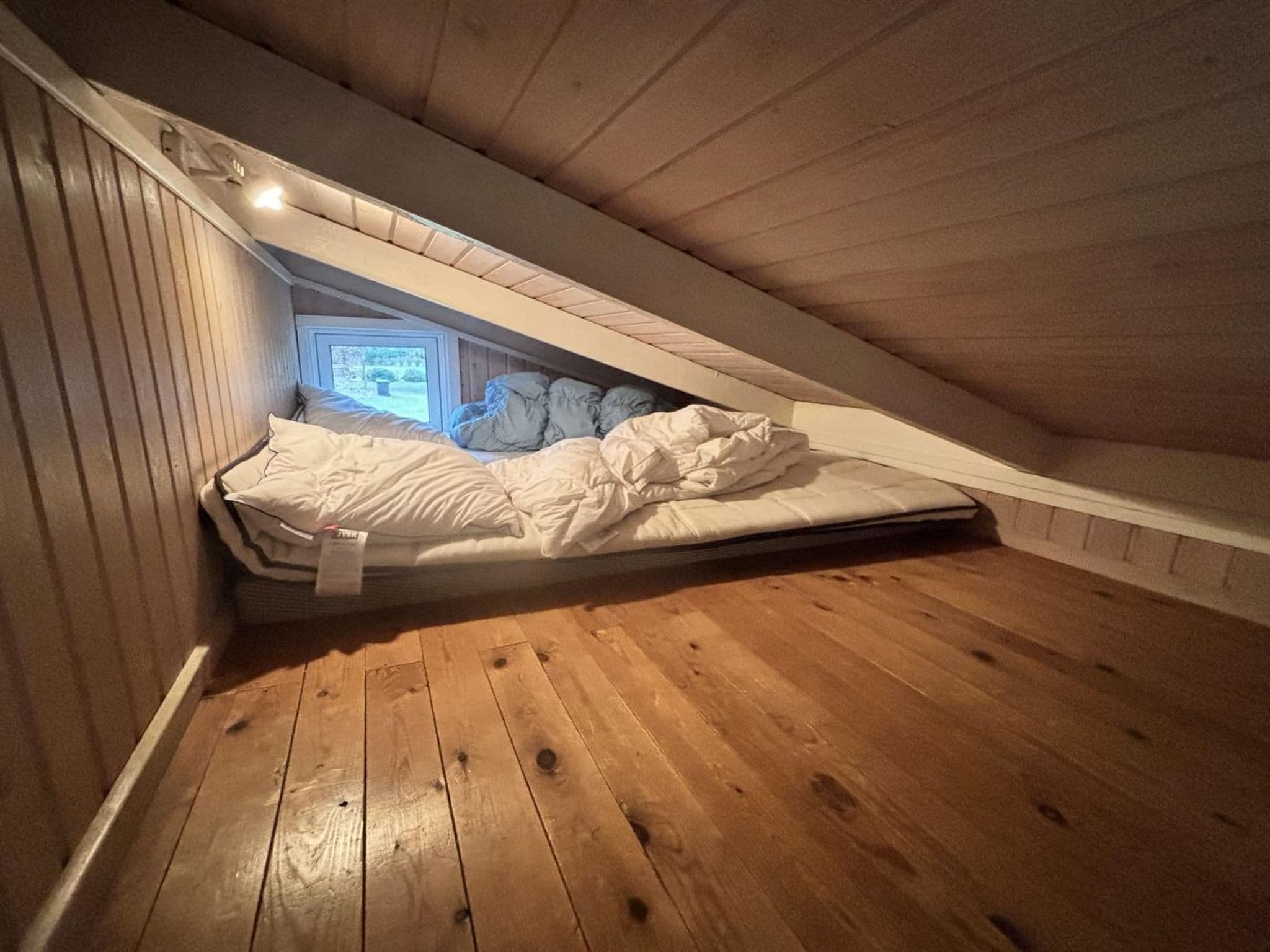 Inside other