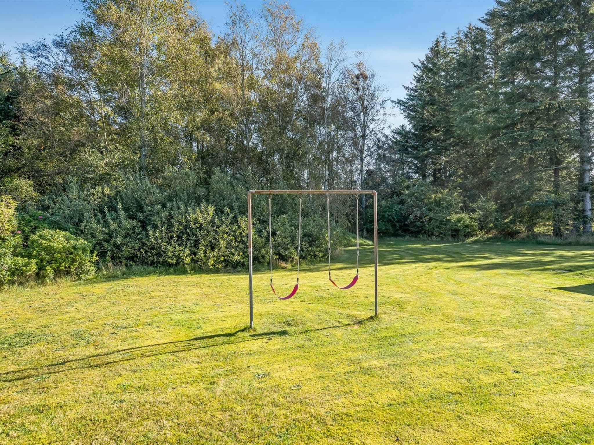 Outdoor