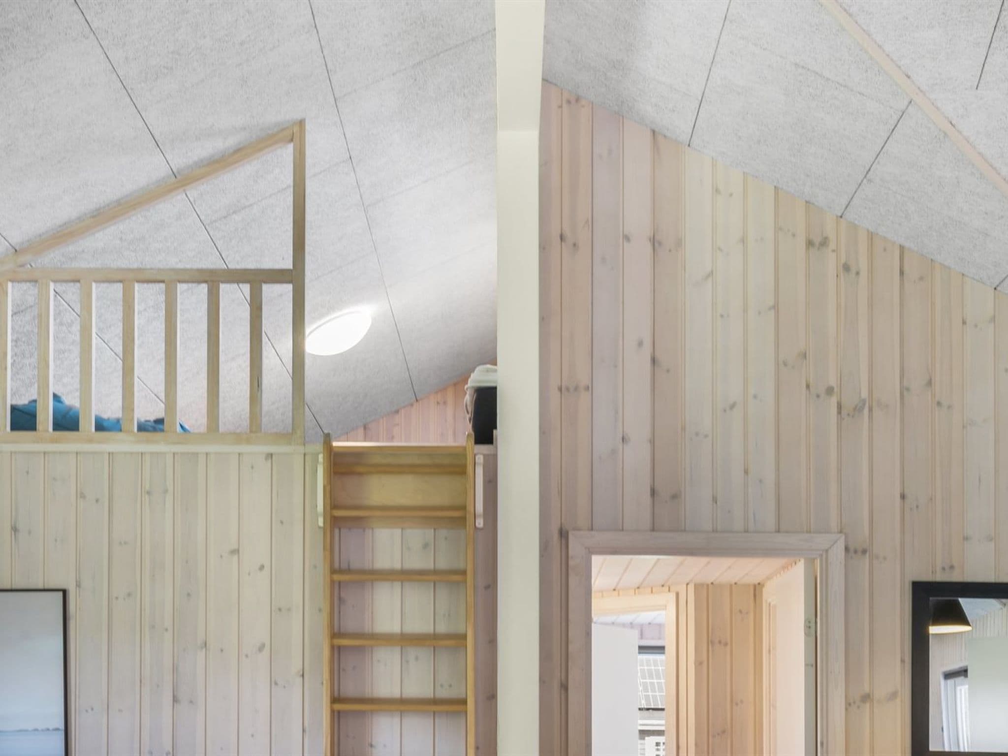 Inside other