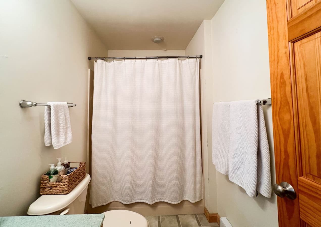 Gallery Image 25