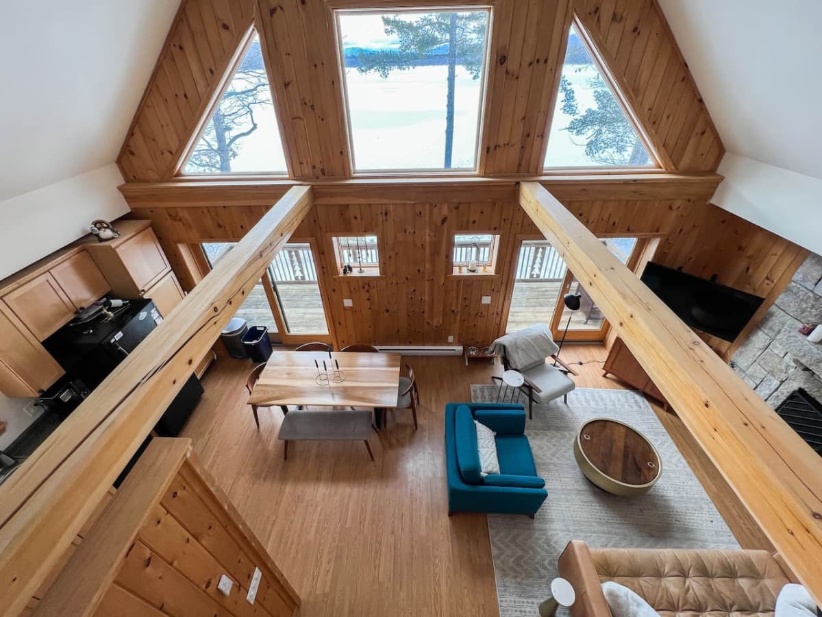 Gallery Image 31