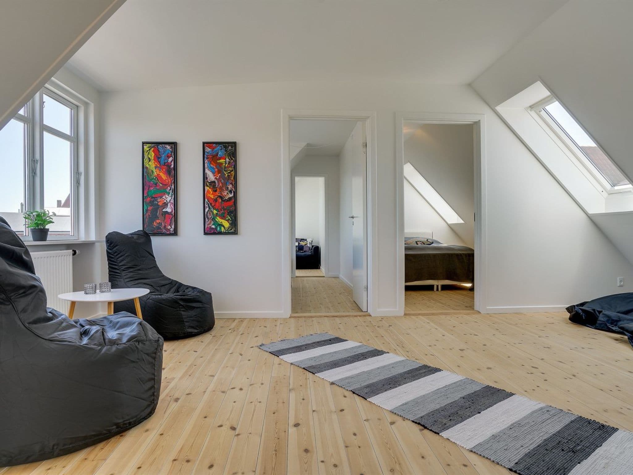 Inside other