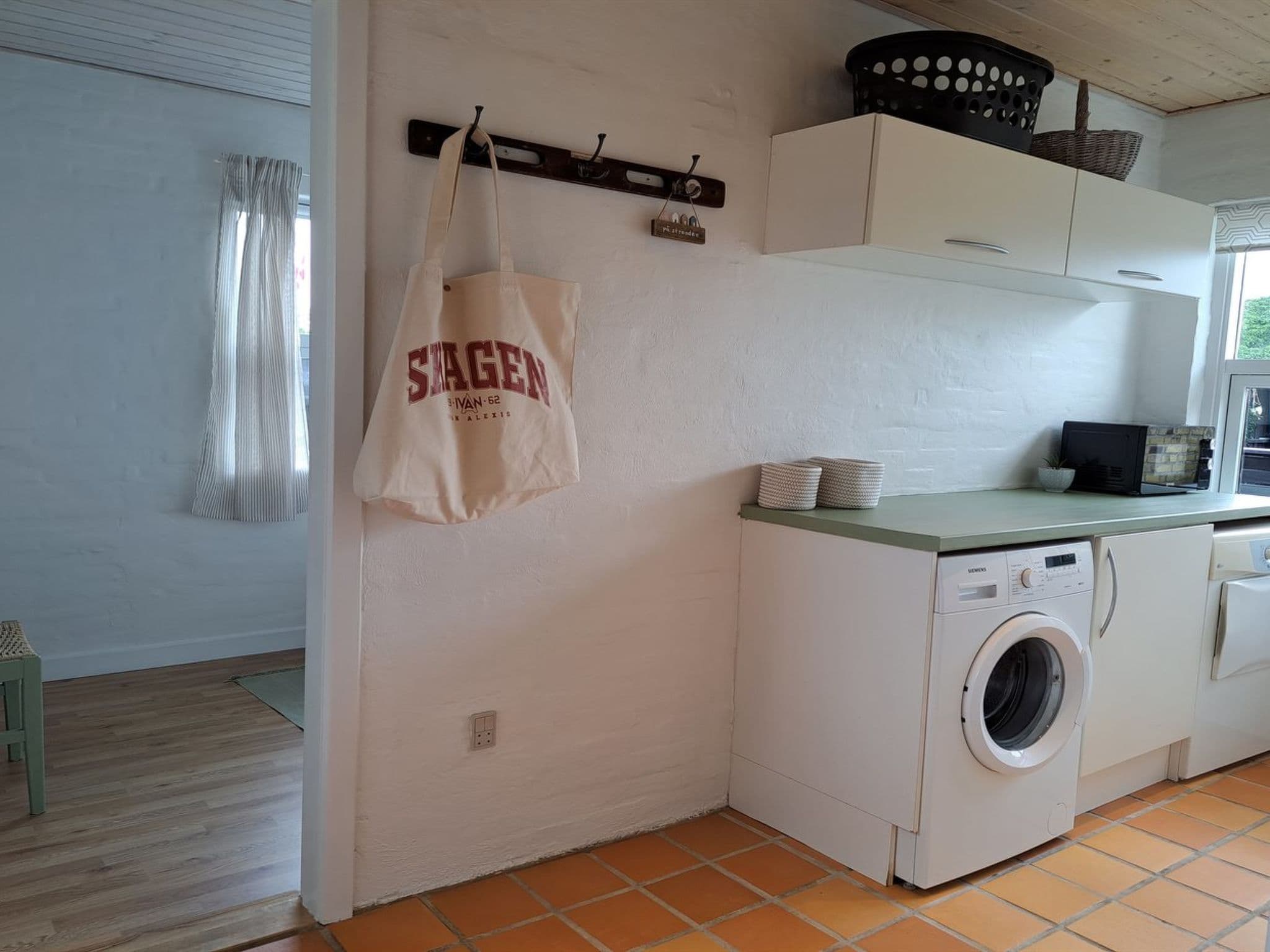 Inside other