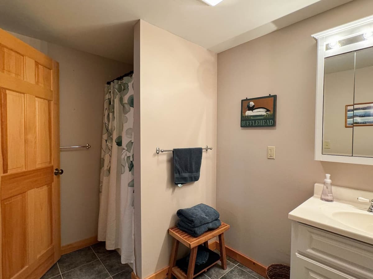 Gallery Image 48