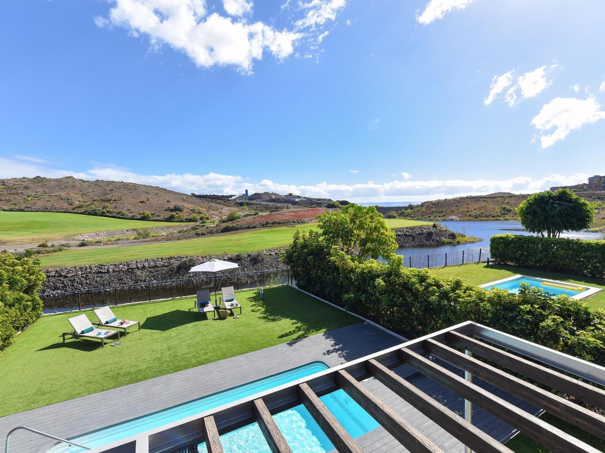 View