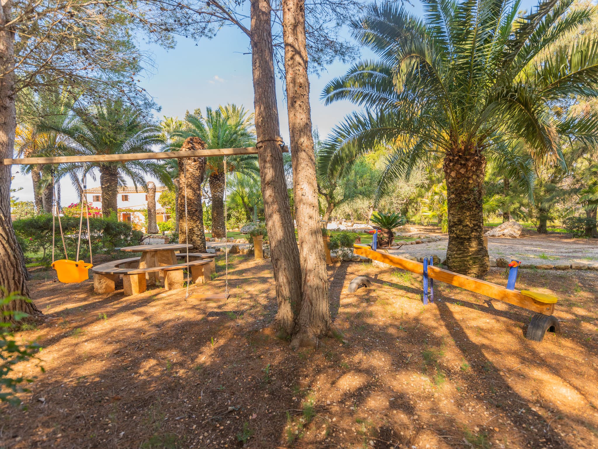 Outdoor