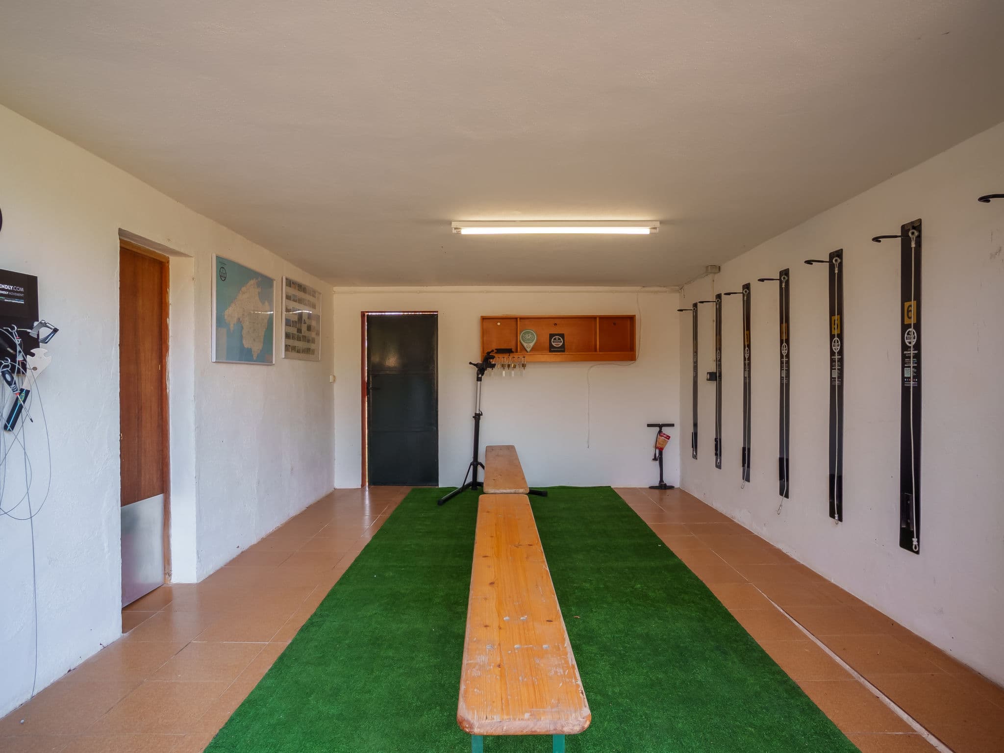 Inside other