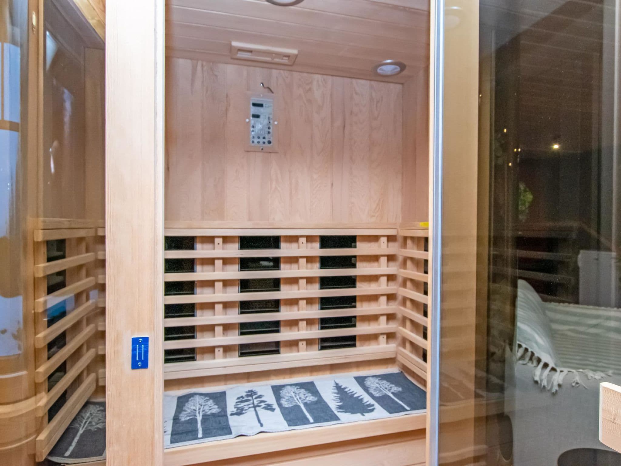 Inside other