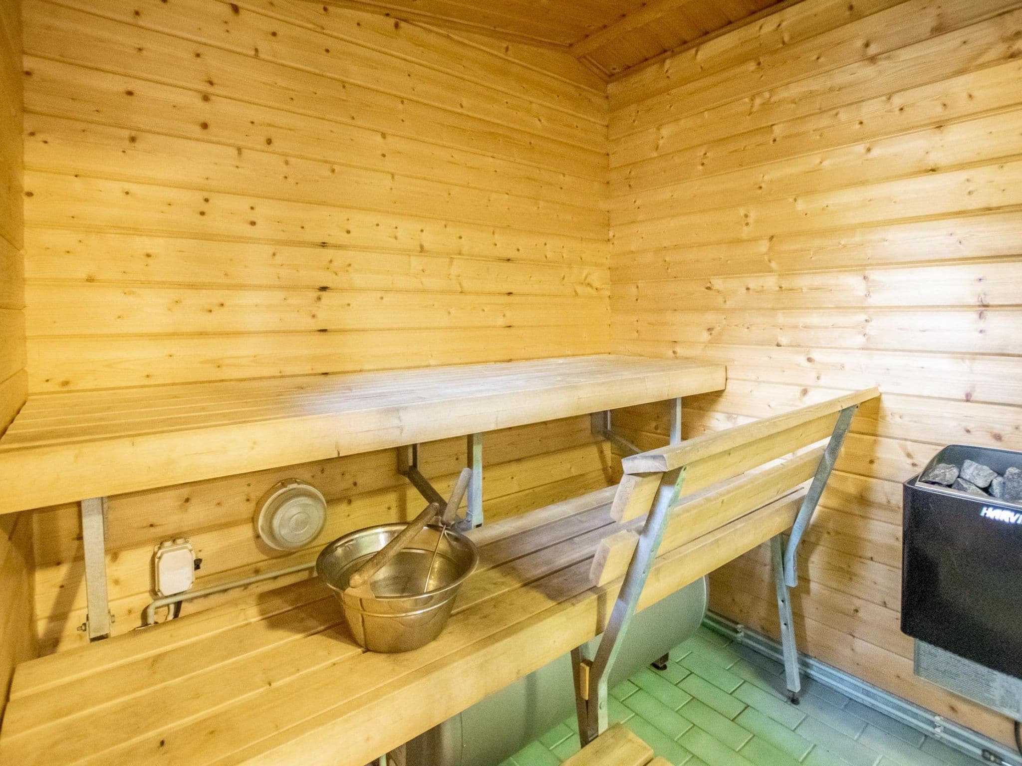 Inside other