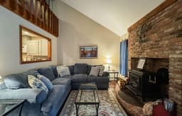 White Pines Retreat | Spacious | North Conway