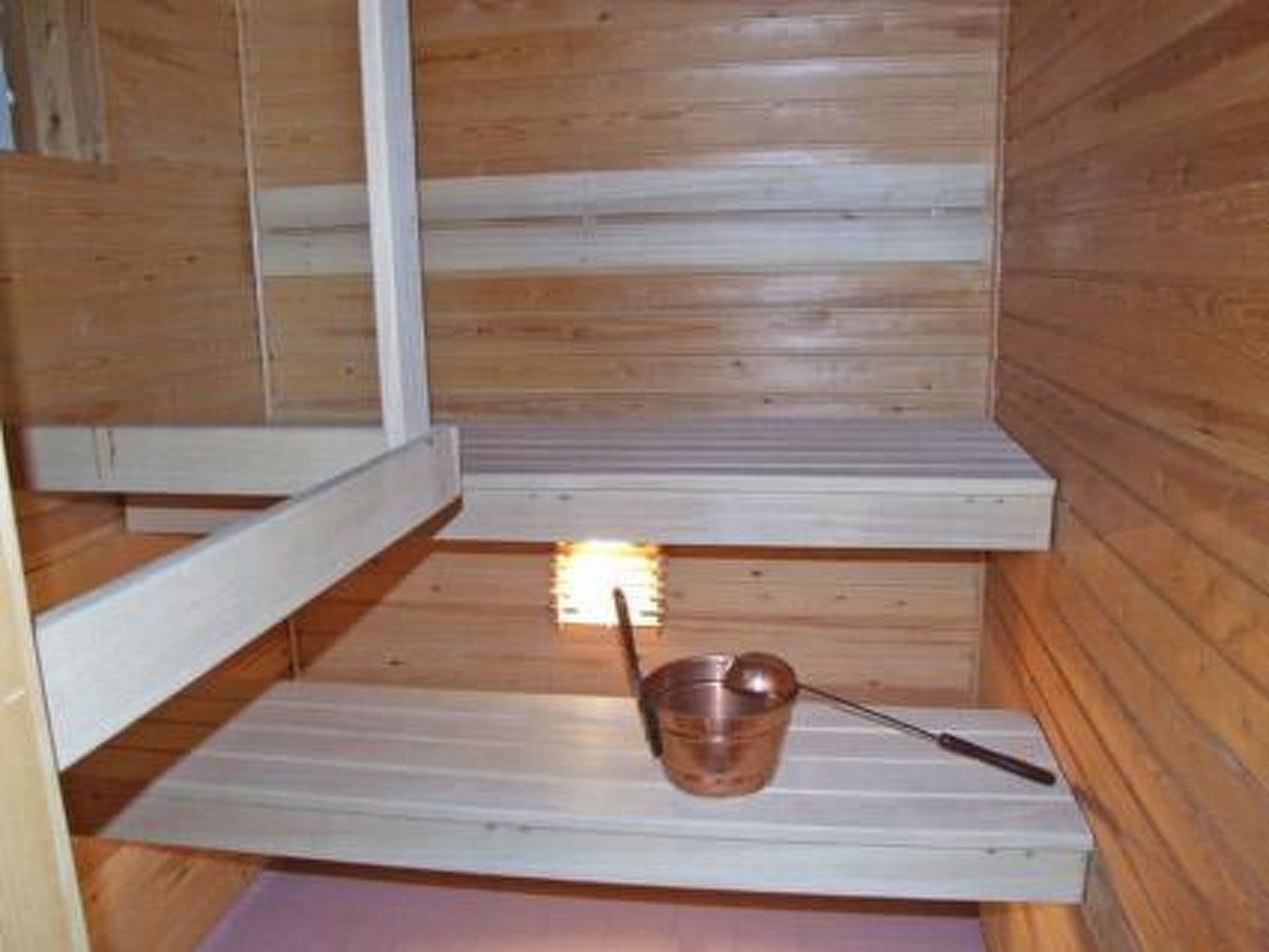 Inside other