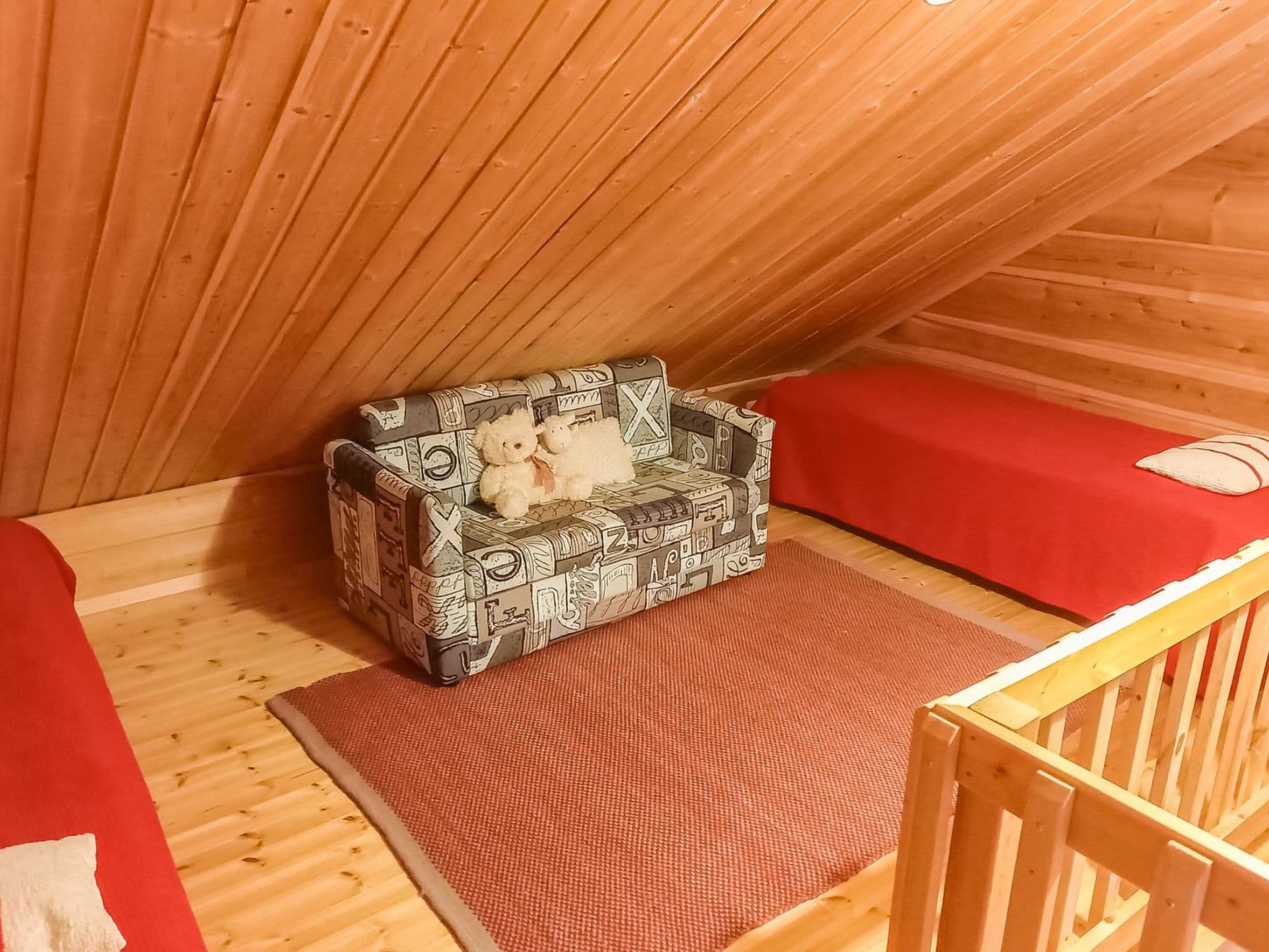 Inside other