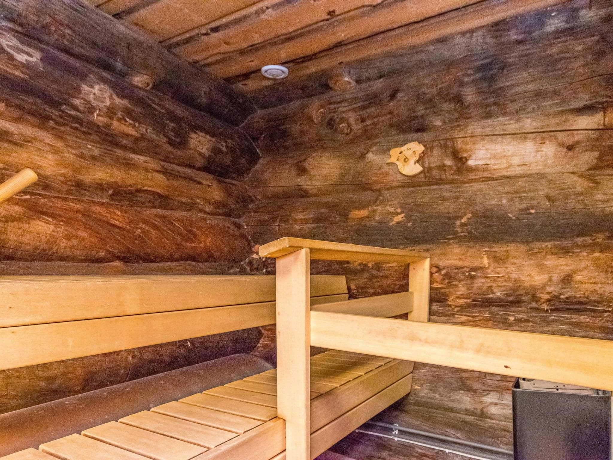 Inside other