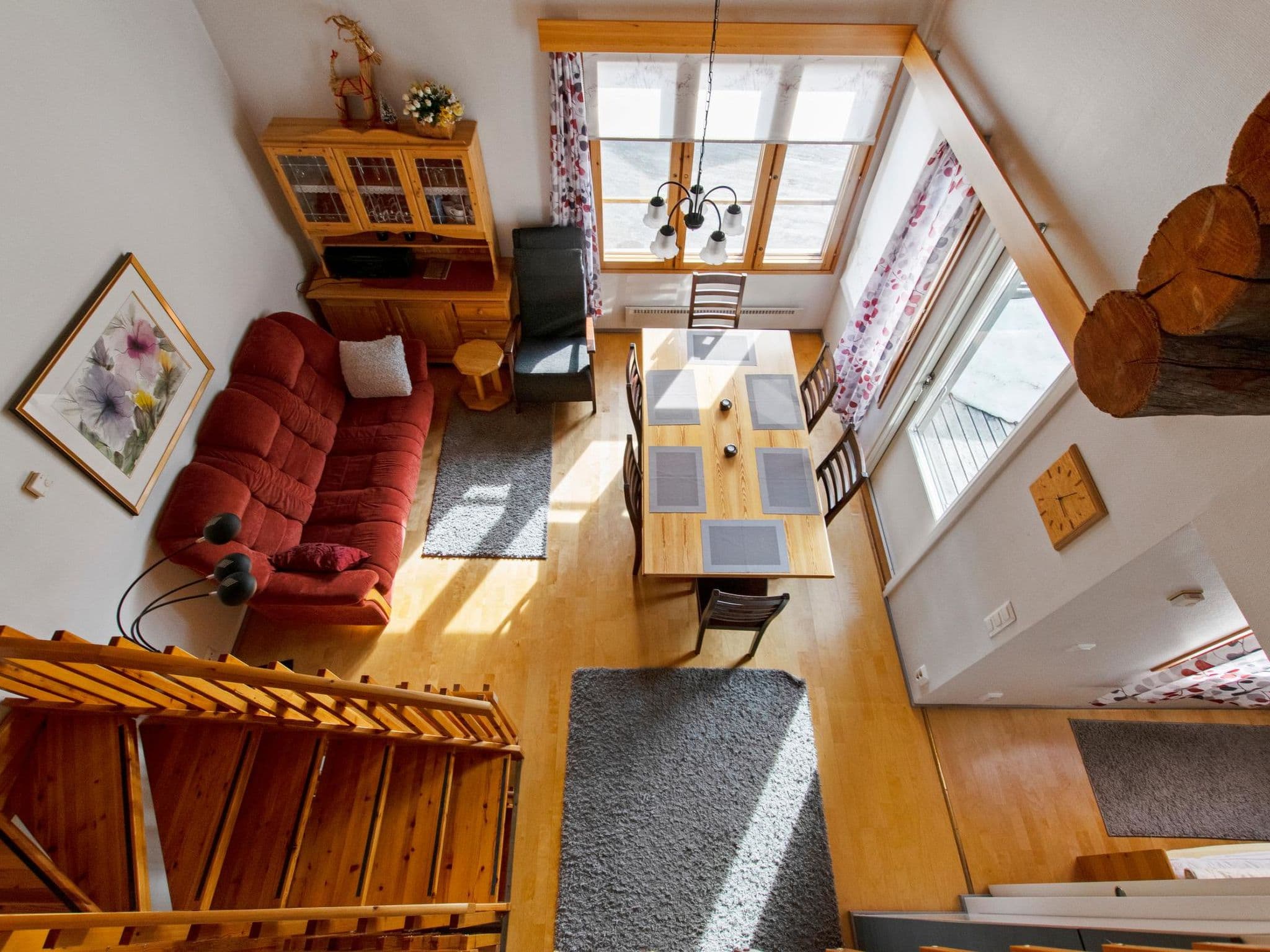 Inside other