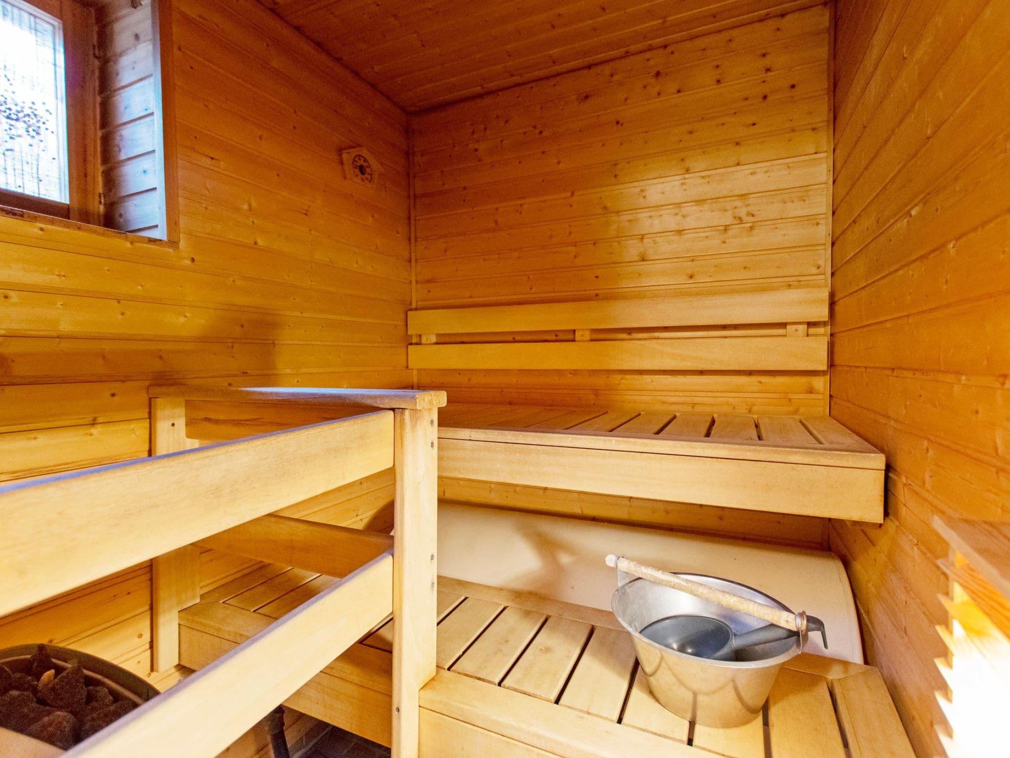 Inside other