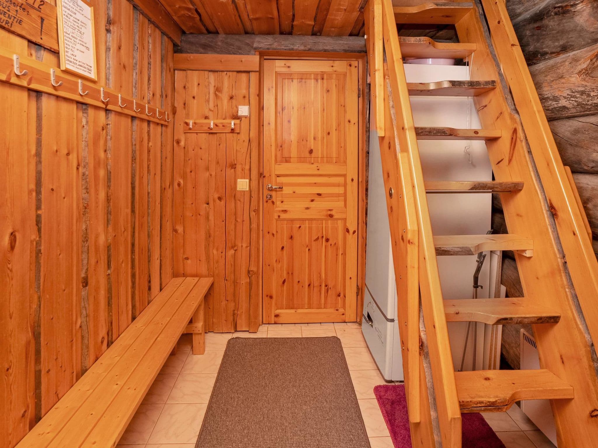 Inside other