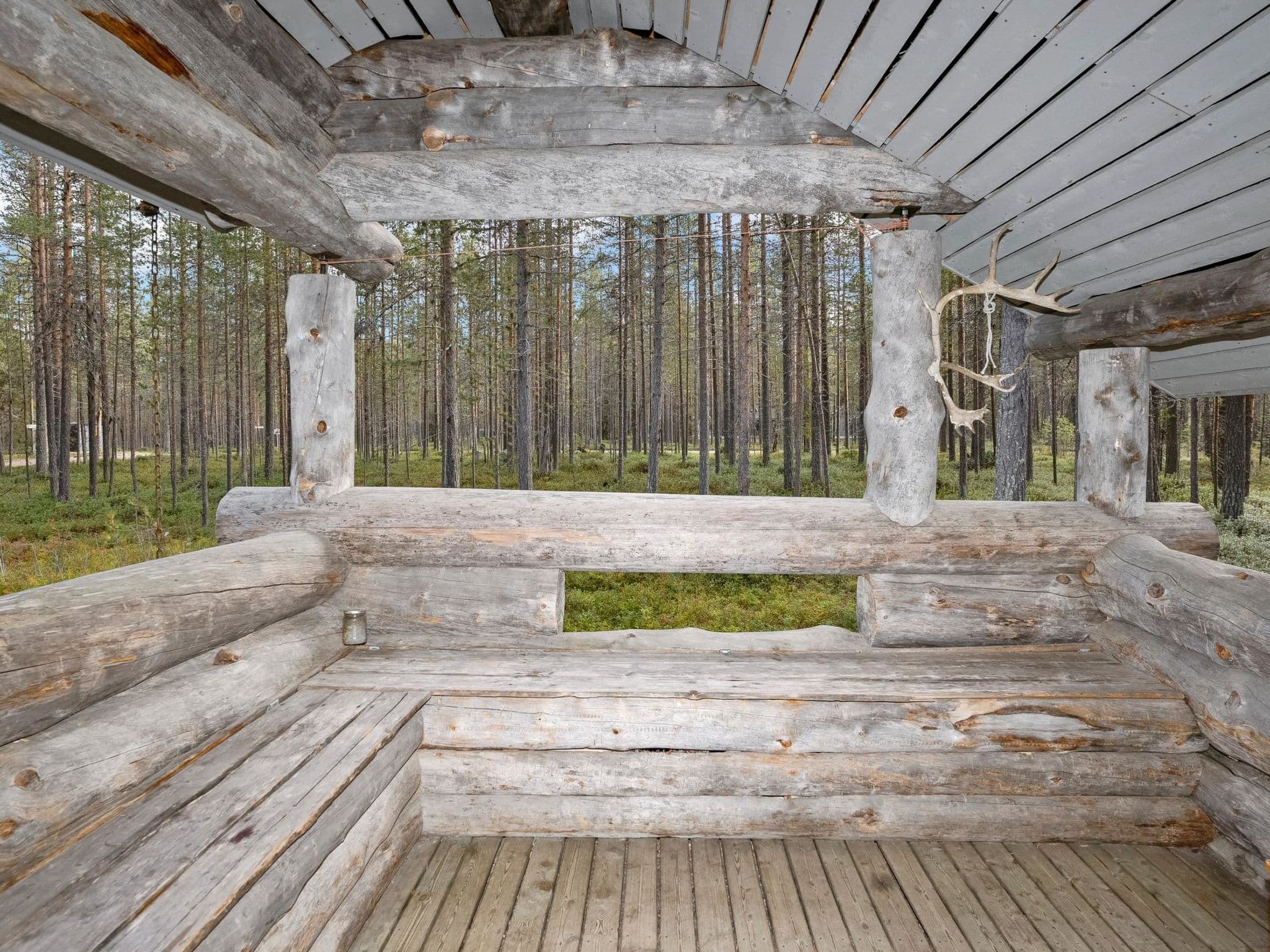 Inside other