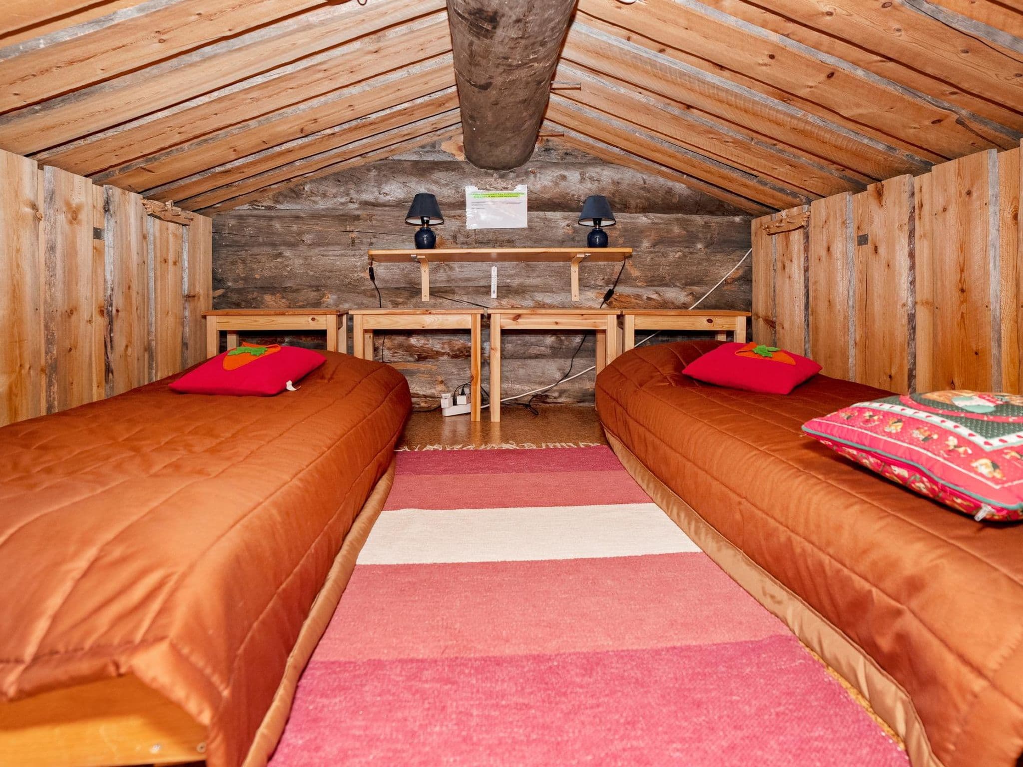 Inside other