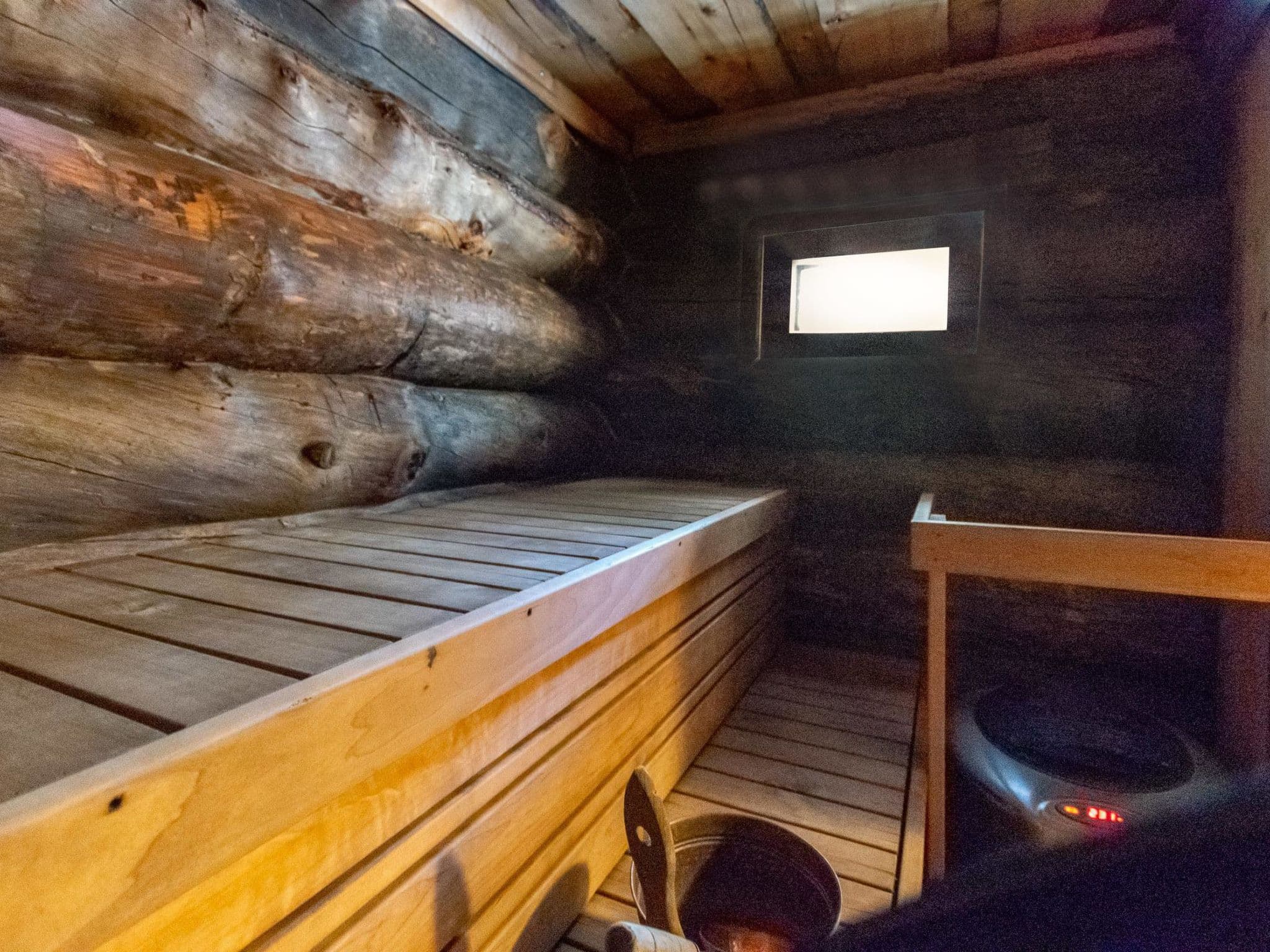 Inside other